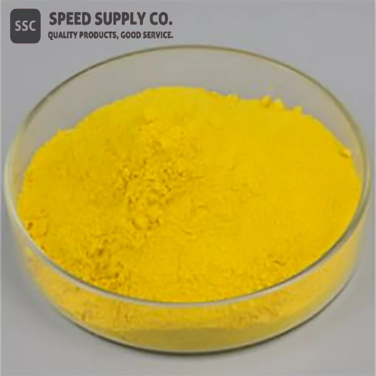 iridyum Asetilasetonat
