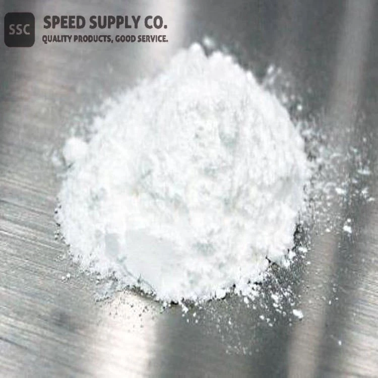 Magnezyum stearat