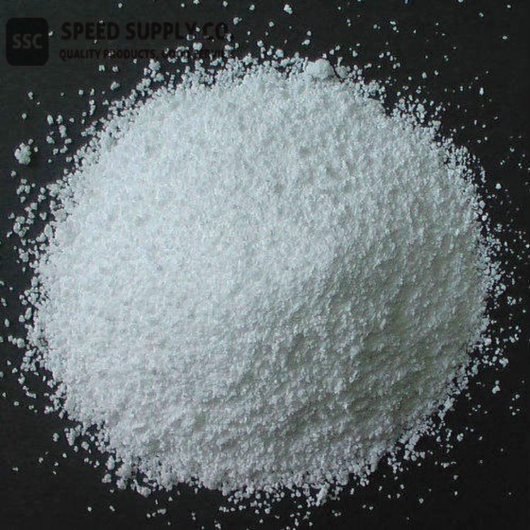 Magnezyum Sülfür