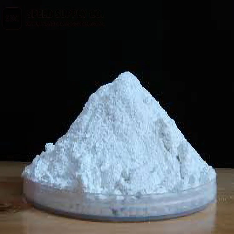 Niyobyum(V) Oksit Tozu