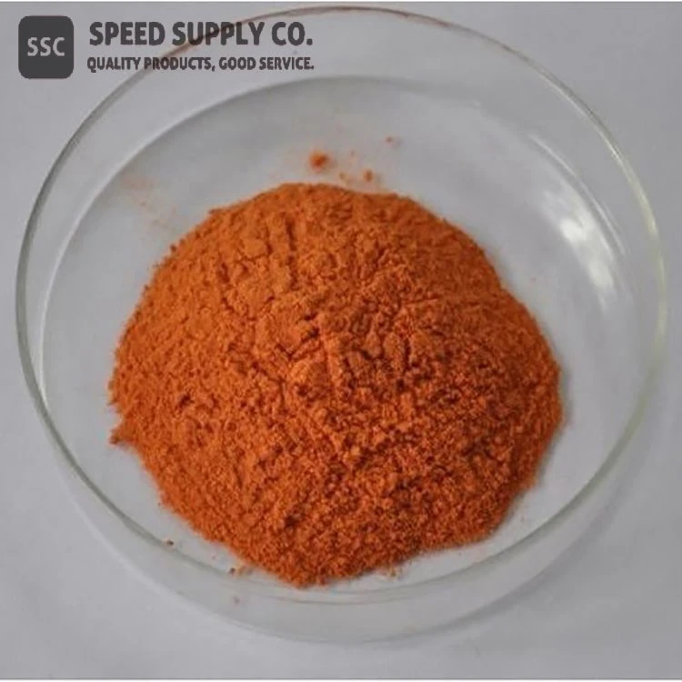 Pentametilsiklopentadieniliridyum(III) Klorür Dimer