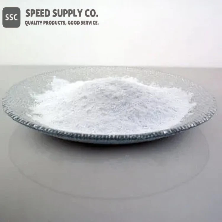 Scandia Stabilize Zirkonya