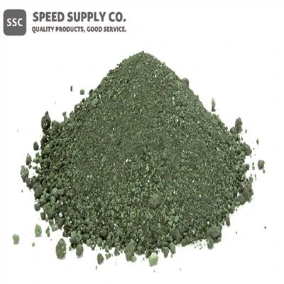 Kobalt (III) Asetilasetonat