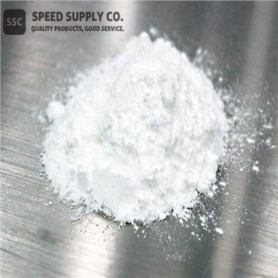 Magnezyum stearat