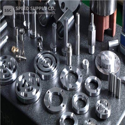 Tantal Tungsten Alaşımlı Ürünler