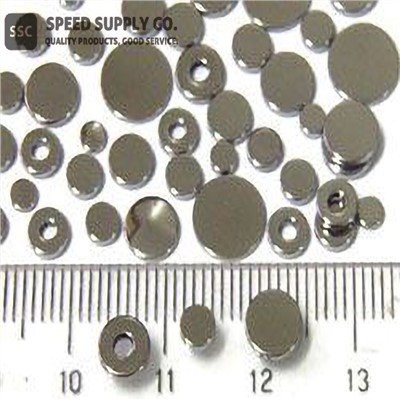 Tungsten Alaşımlı Disk