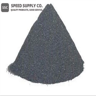 Tungsten Karbür Kobalt Tozu