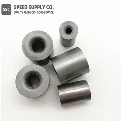 Tungsten Karbür Soğuk Başlık Kalıp