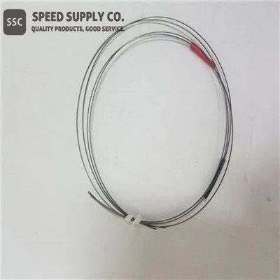 Tungsten Renyum Alaşımlı Termokupl Tel