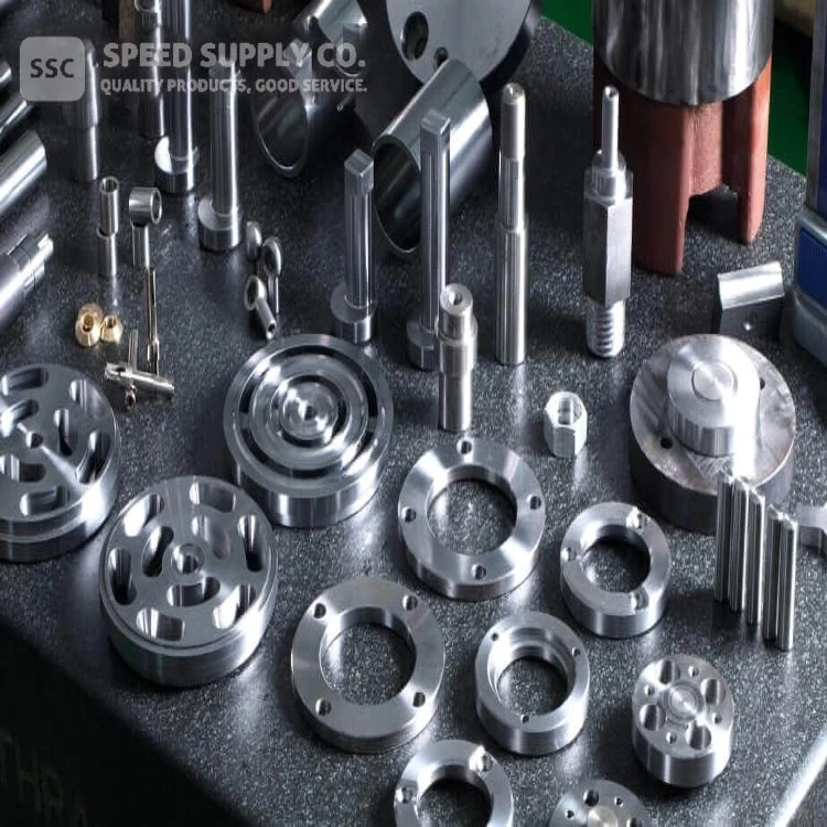 Tantal Tungsten Alaşımlı Ürünler