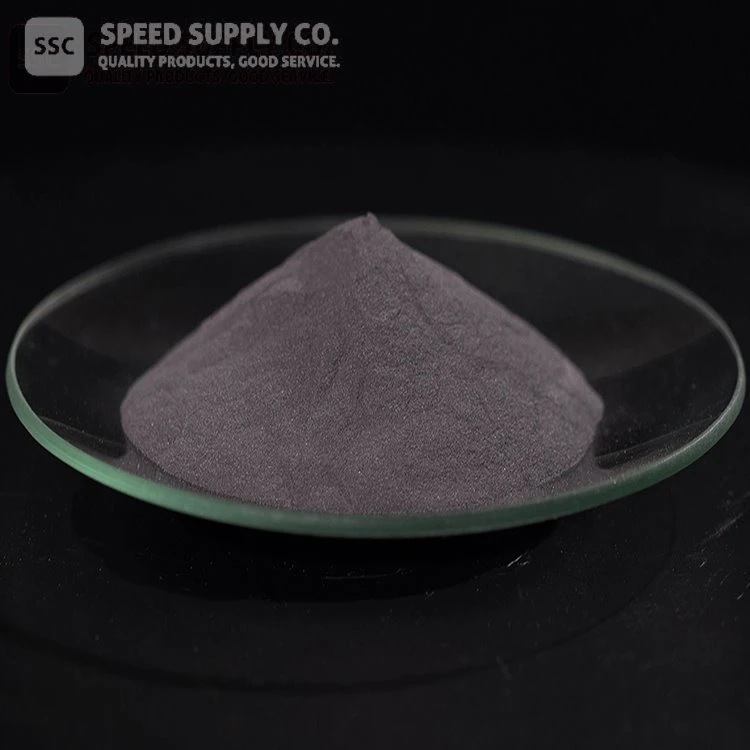 Tungsten Karbür Nikel Tozu