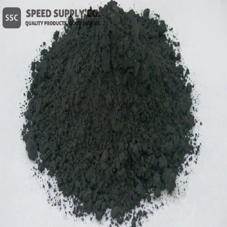 Tungsten Tozu