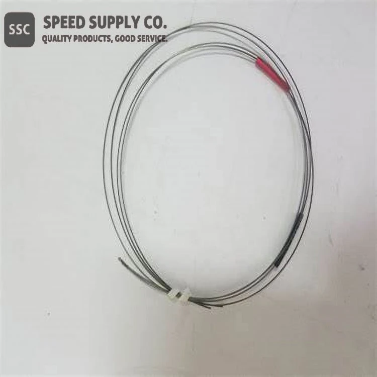 Tungsten Renyum Alaşımlı Termokupl Tel