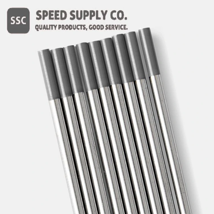 Sertleştirilmiş Tungsten
