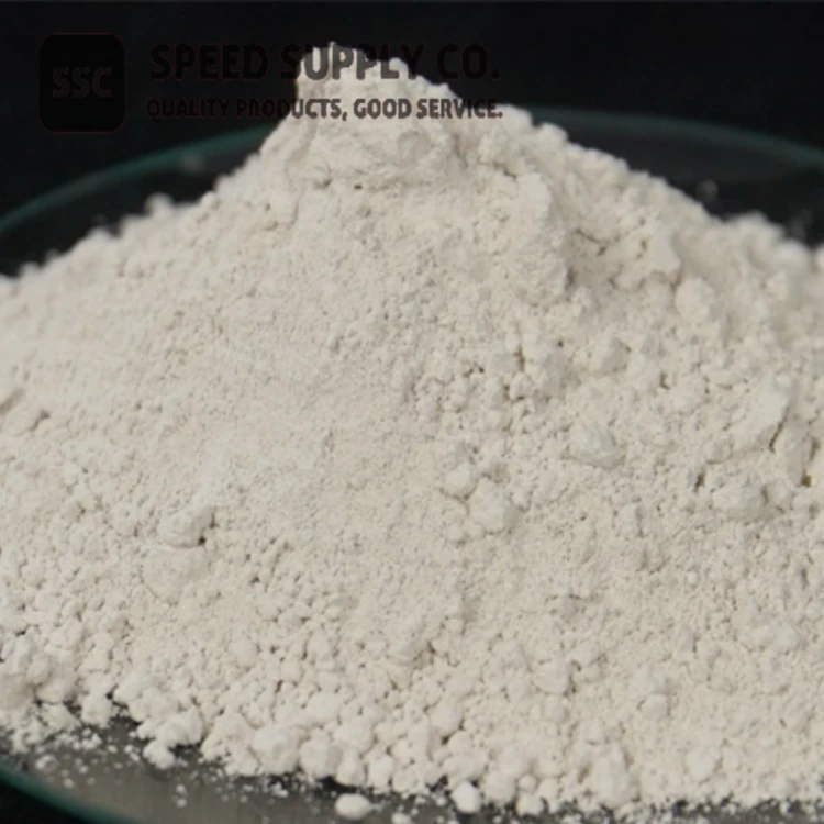 Magnezyum Zirkonyum Silikat