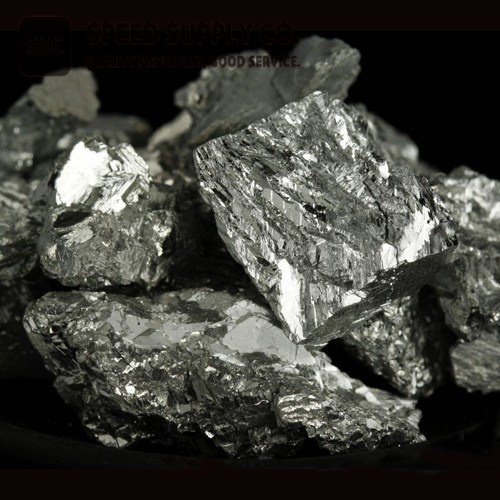 saf iridyum