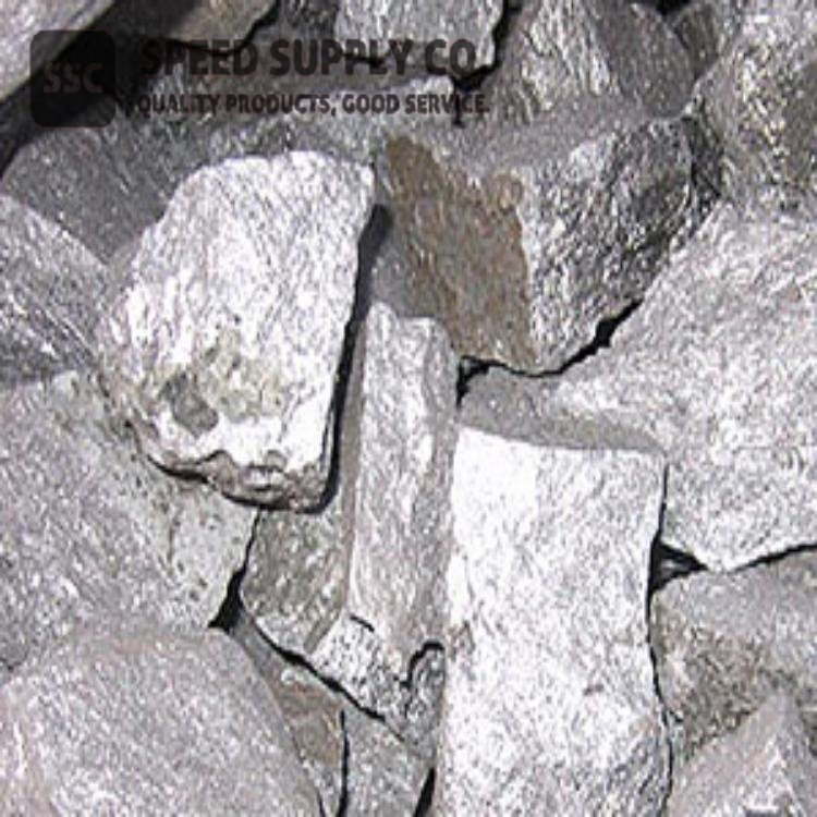 silikon manganez
