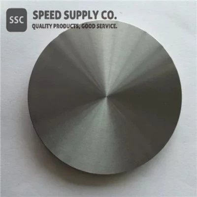 Demir Krom
