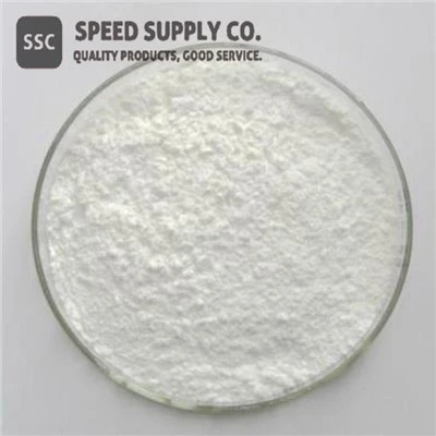 magnezyum orotat