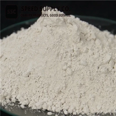 Magnezyum Zirkonyum Silikat