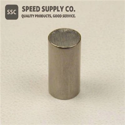 Niyobyum Metal