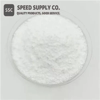 Ekstra Ekstra Truvia Stevia