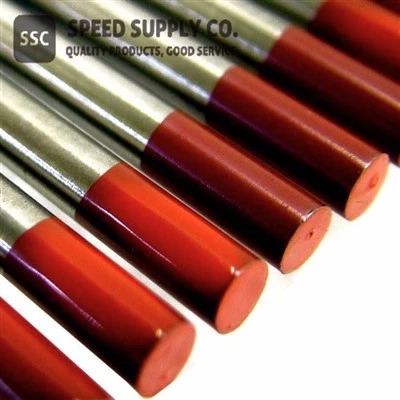 Thorlu Tungsten