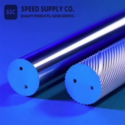 Tungsten Metali