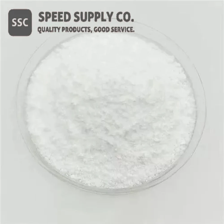 Ekstra Ekstra Truvia Stevia